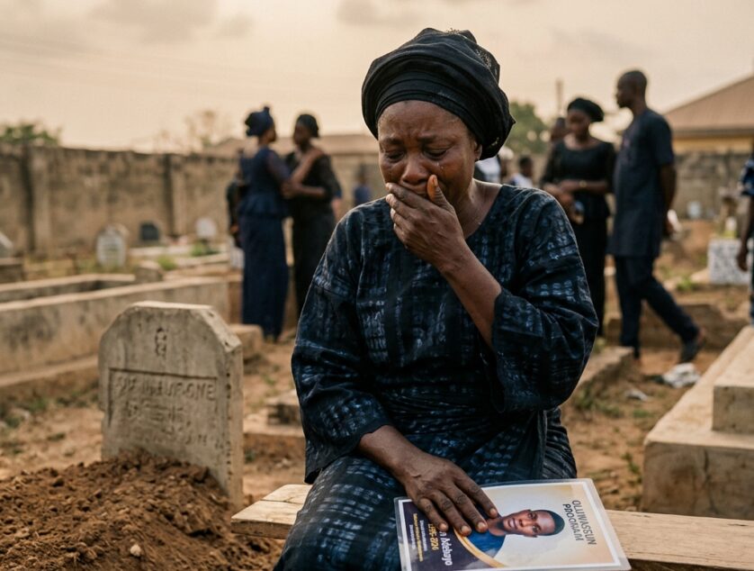 Nigerian_experiencing_Grief_Loss_202604291657