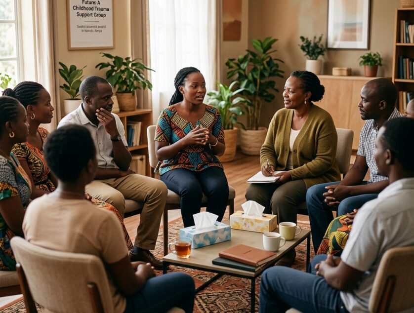 Trauma_childhood_healing_Africans_202604291637