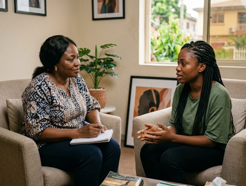 Trauma_childhood_healing_Nigerians_202604291643