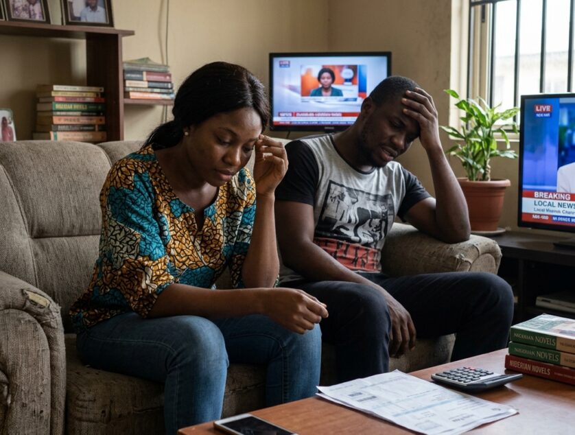 nigerian_Relationship_Challenges_202604291654