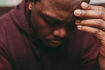 men and trauma men and trauma